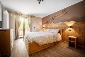 4061 Maison Gerard - Torre del Gran St. Pietro